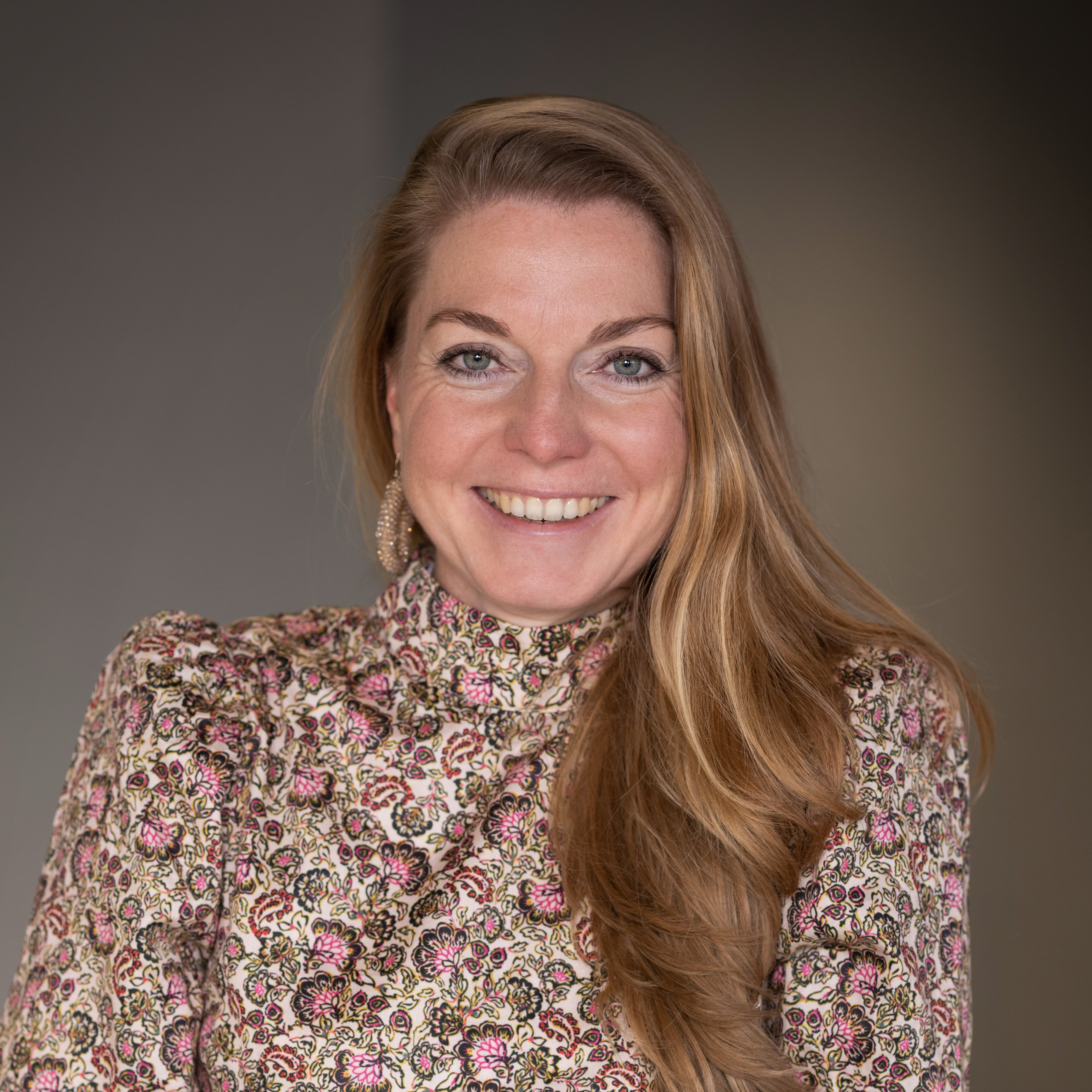 Mariken Koppen