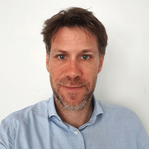 Martijn Minderhoud