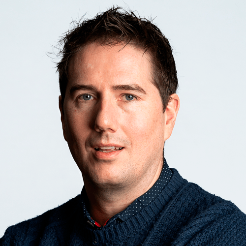 Product Director at Haskoning