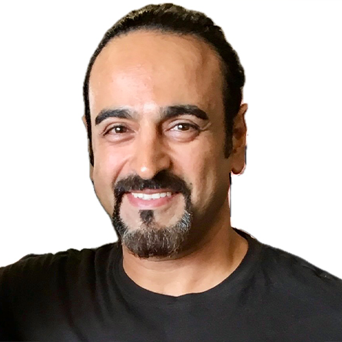 Hydrogen Development Lead