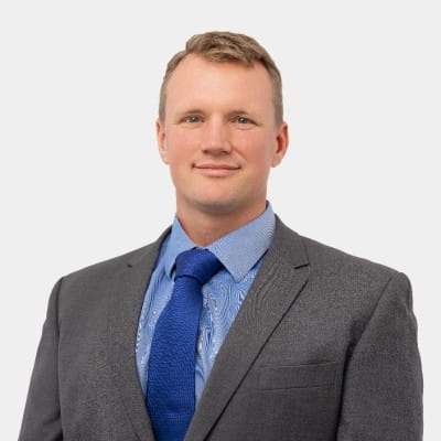 Profile picture of Alan Rotsey