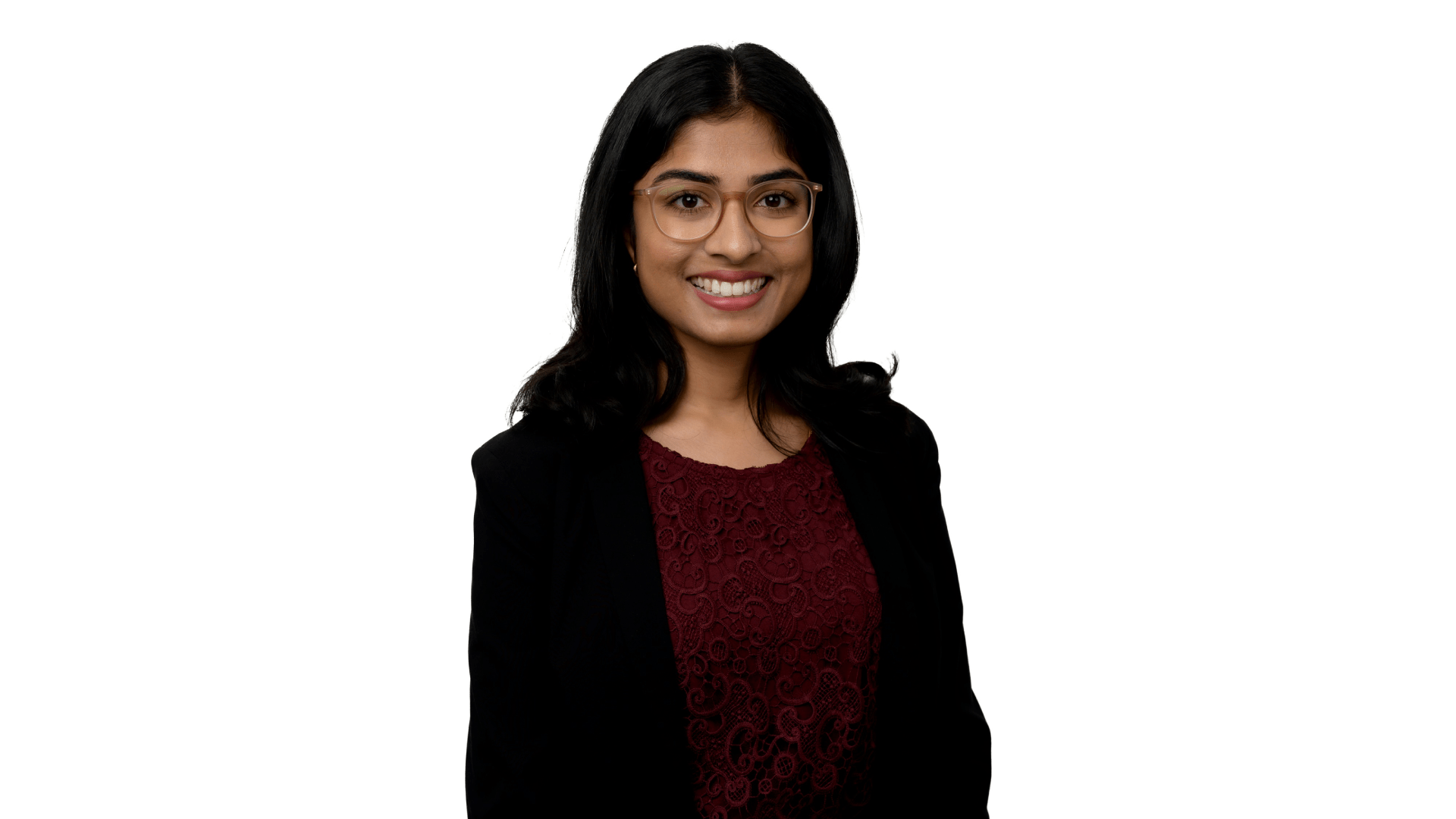 Ashvittha Santhaseelan