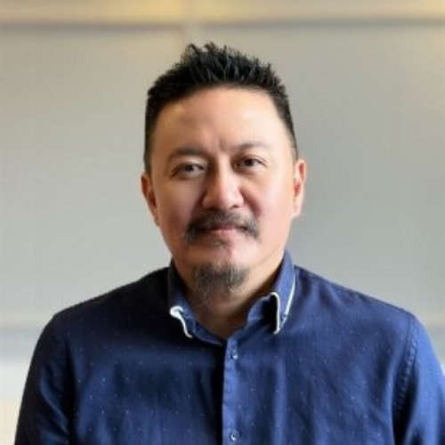 Edwin Tan