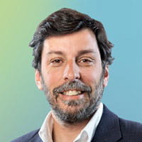 João Tiago de Almeida