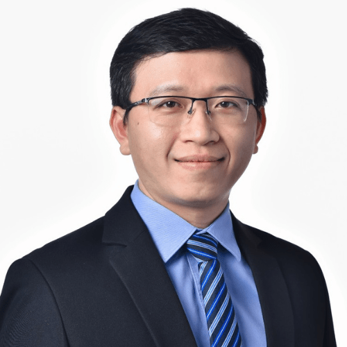 Trong Tan