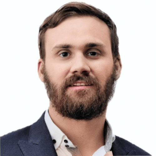 Associate Director Mission Critical Facilities