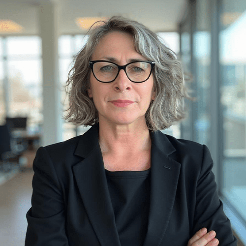 Climate Change, Adaptation and Resilience professional