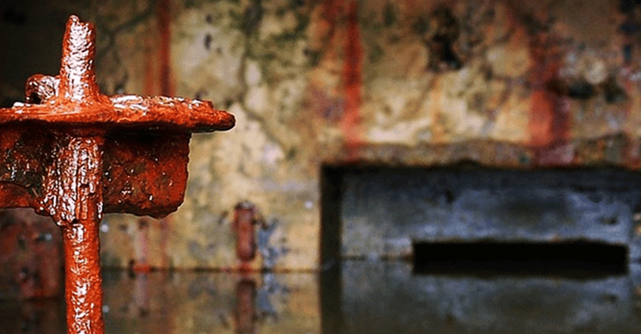 Data-driven sewer management