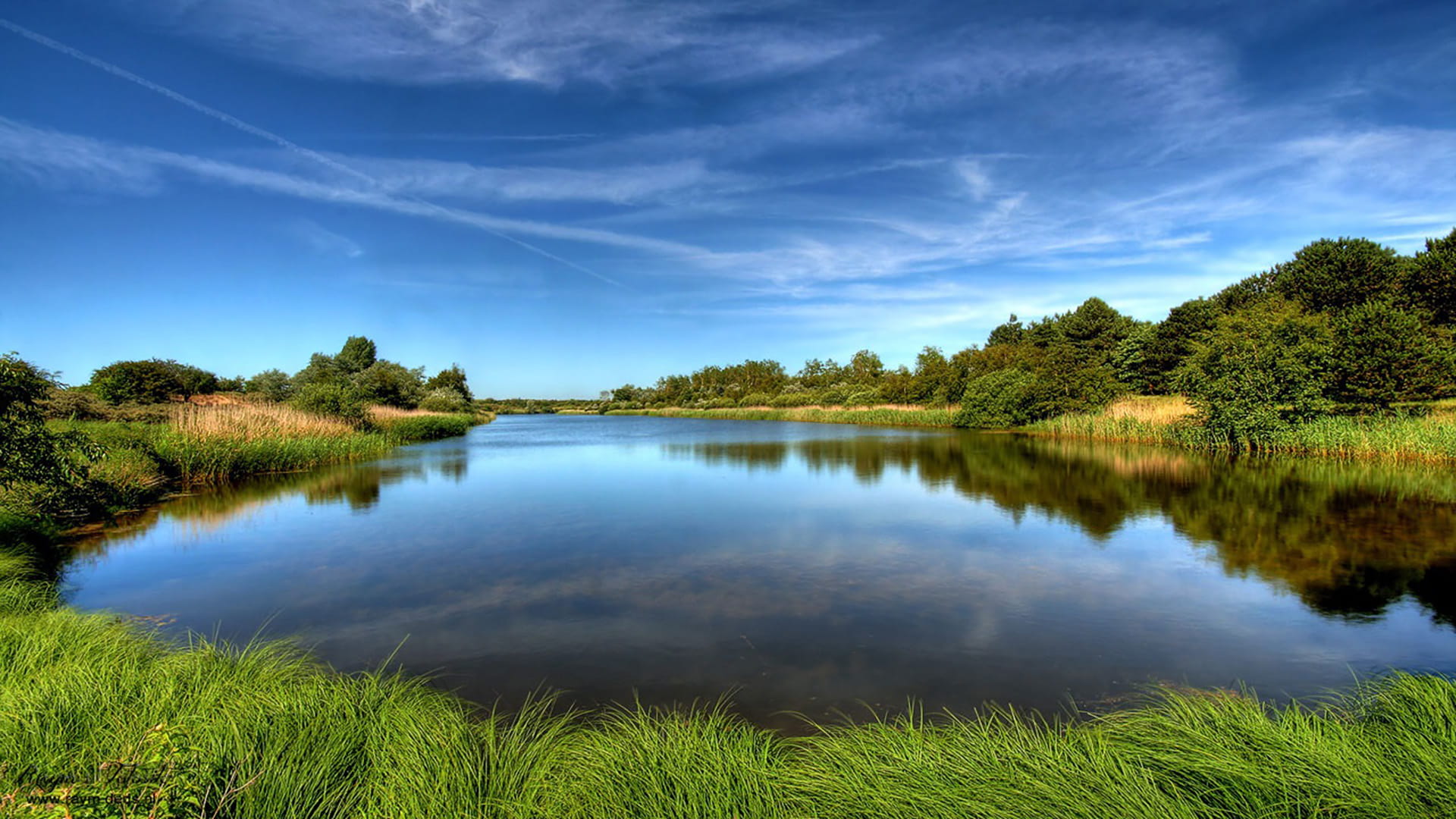 Haskoning and Anglian Water bring Net Zero digestion technology-H