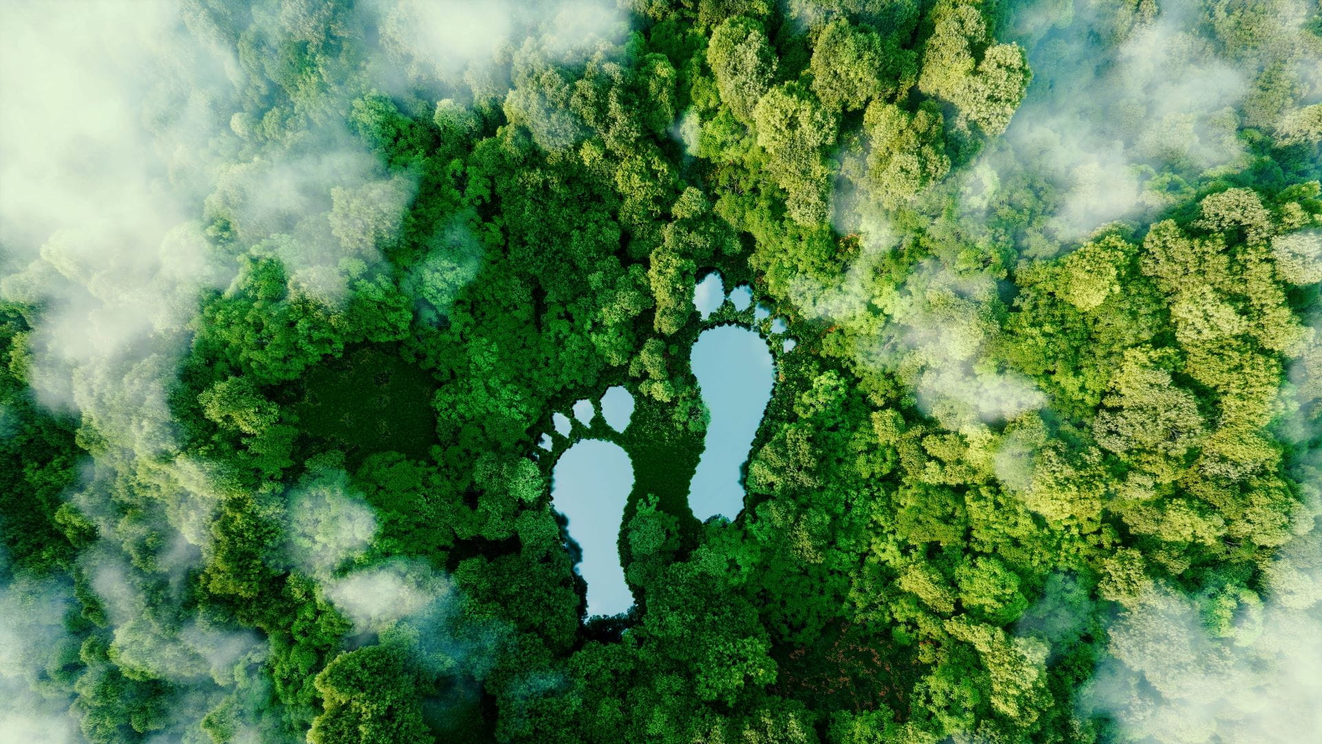 Naval base climate adaptation