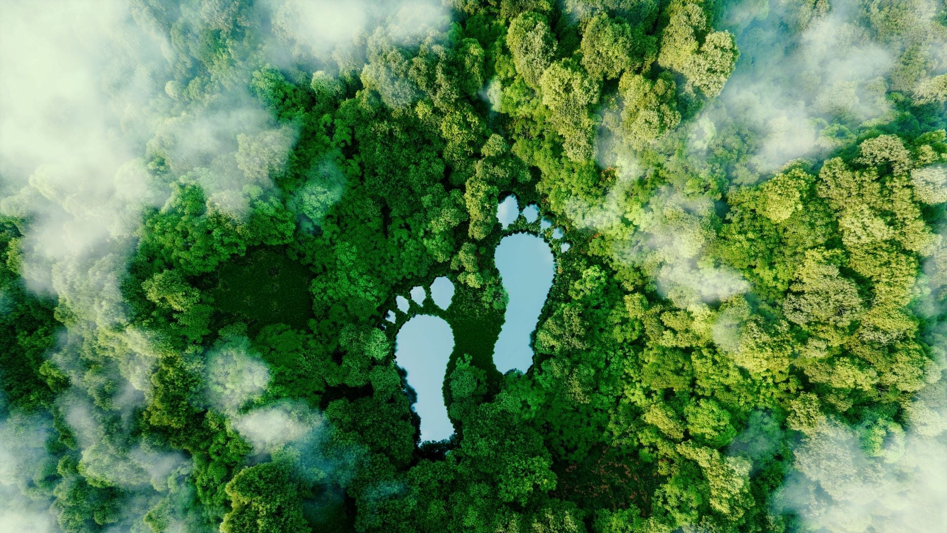 Naval base climate adaptation