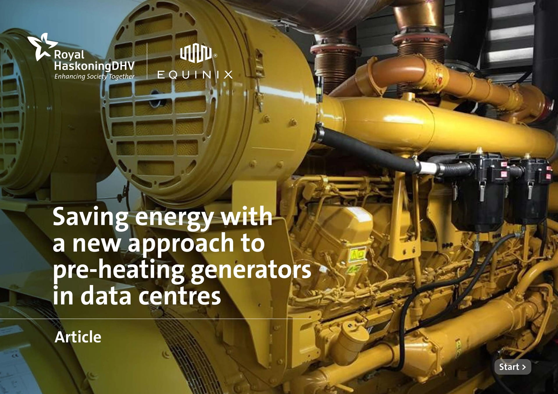 Download saving energy cover