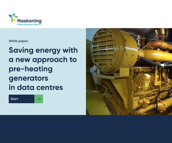 Download saving energy cover