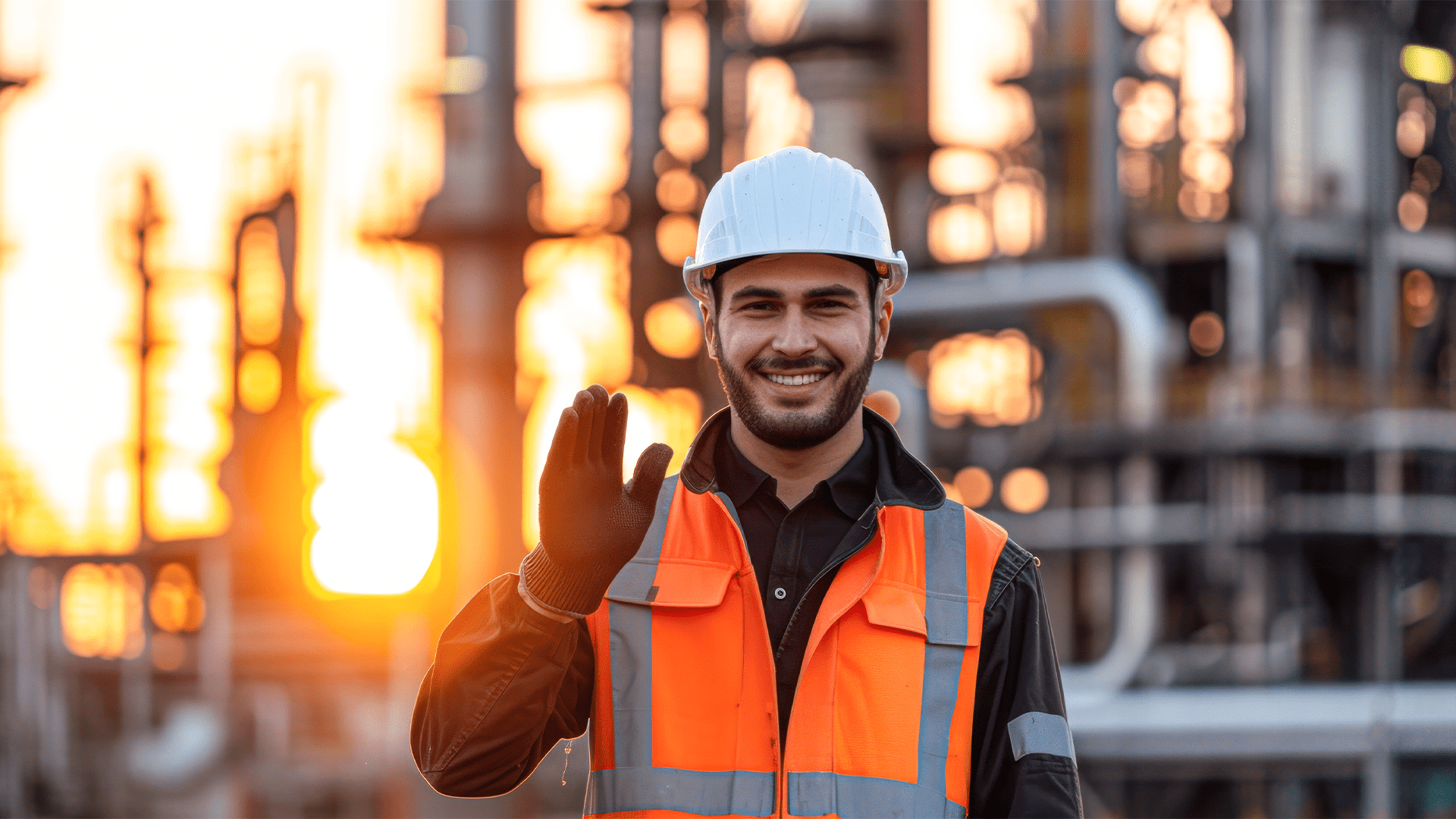 chemical manufacturing, chemical industry, chemical plant design, biochemicals, green chemicals