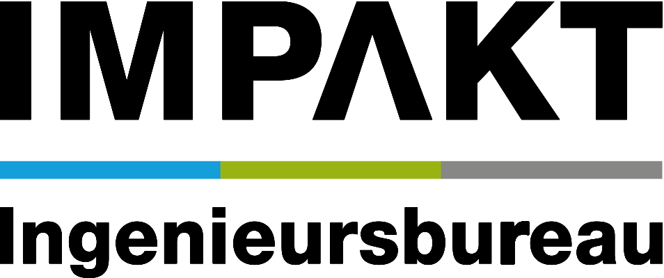 Logo Impakt