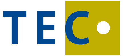 Logo TEC