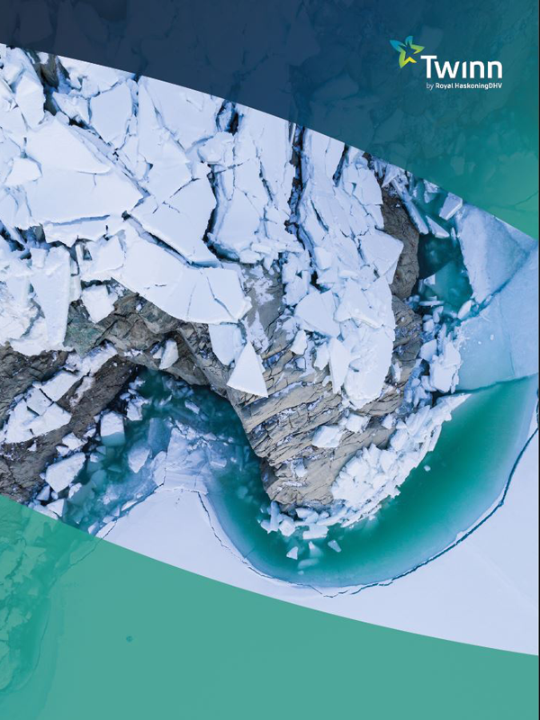 Now or Never for Financial Services whitepaper