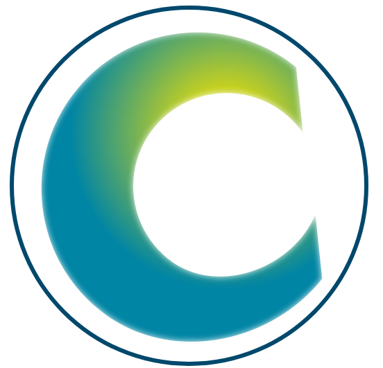 Carrousel Logo