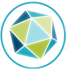 Crystalactor Logo