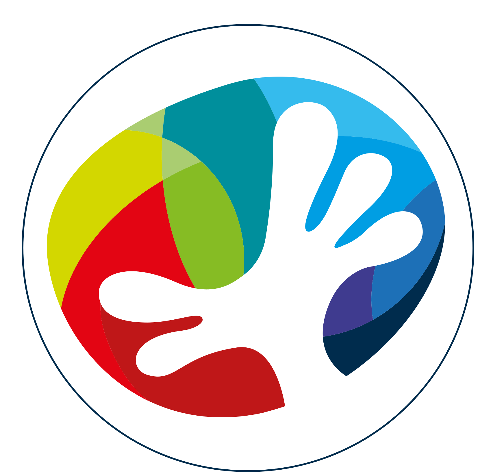 Kaumera Logo