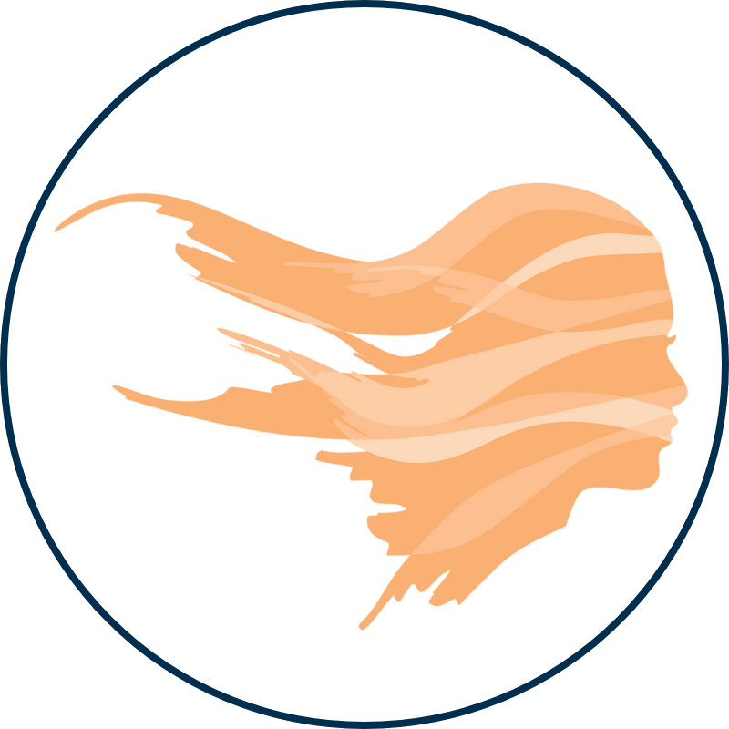 Aurea Logo
