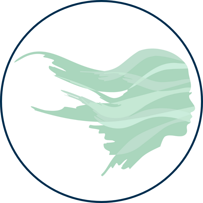 Ephyra Logo Head
