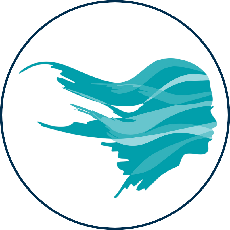 Nereda Logo Head