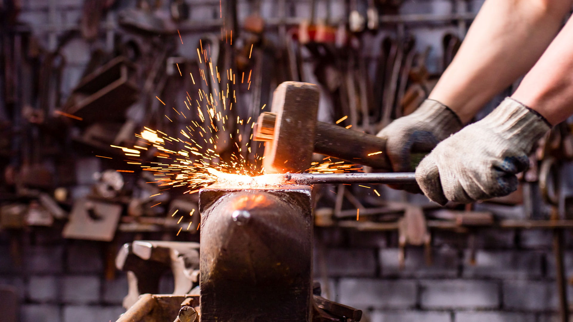 Enterprise Architecture