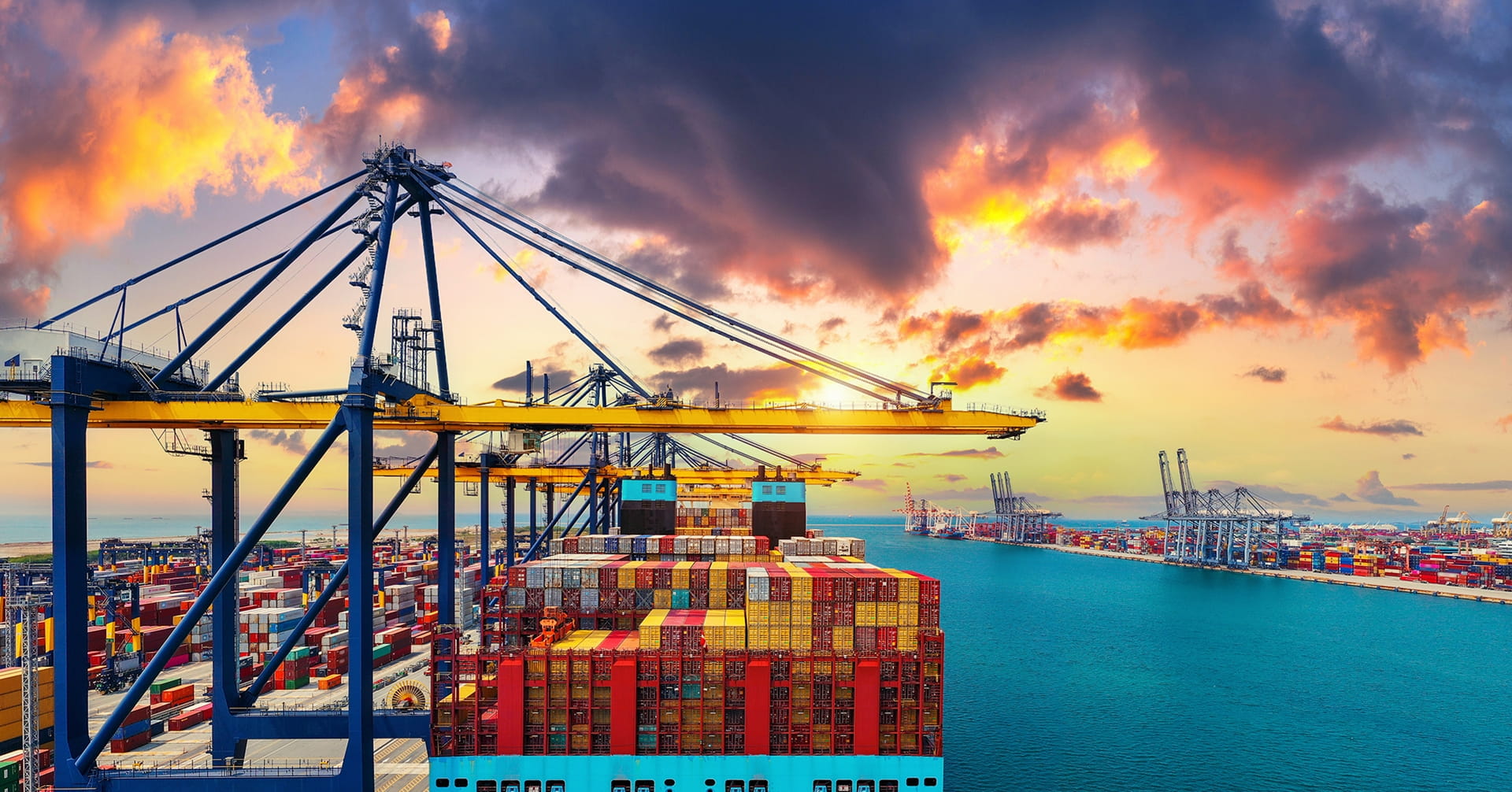 Prevention is better than cure