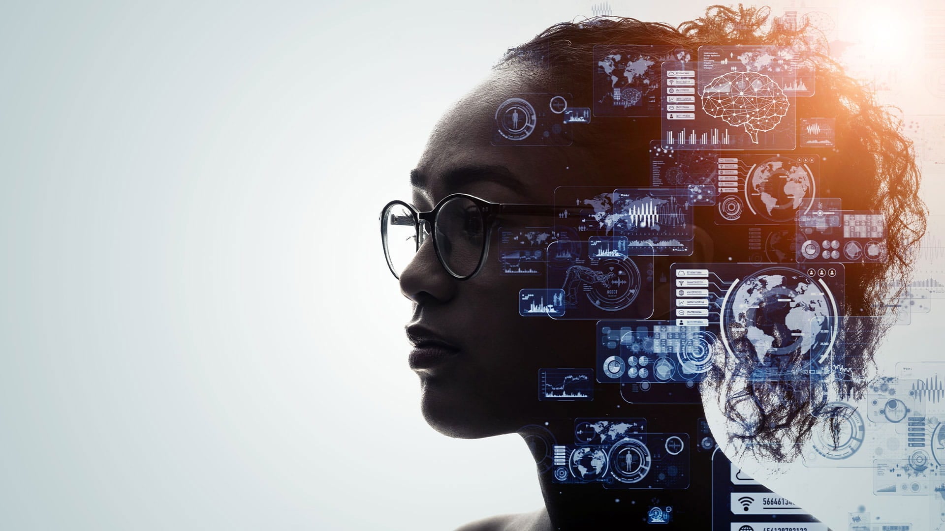 The craftsmanship of enterprise architecture l Haskoning