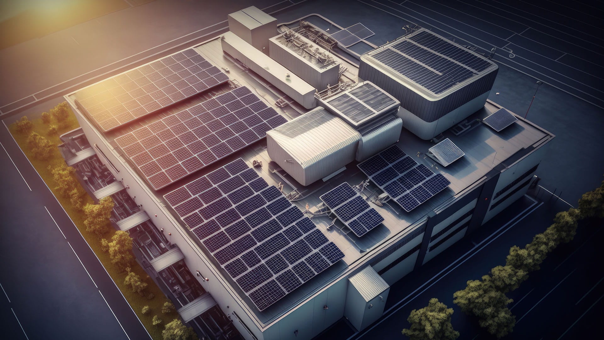 Project Management Consultancy (PMC), Collaborative Solutions, Future-proof Production, Supply Chain Considerations, Environmental, Footprint, Net-zero Solutions, Resilience, Haskoning, sustainability in manufacturing, sustainable industry, sustainable production