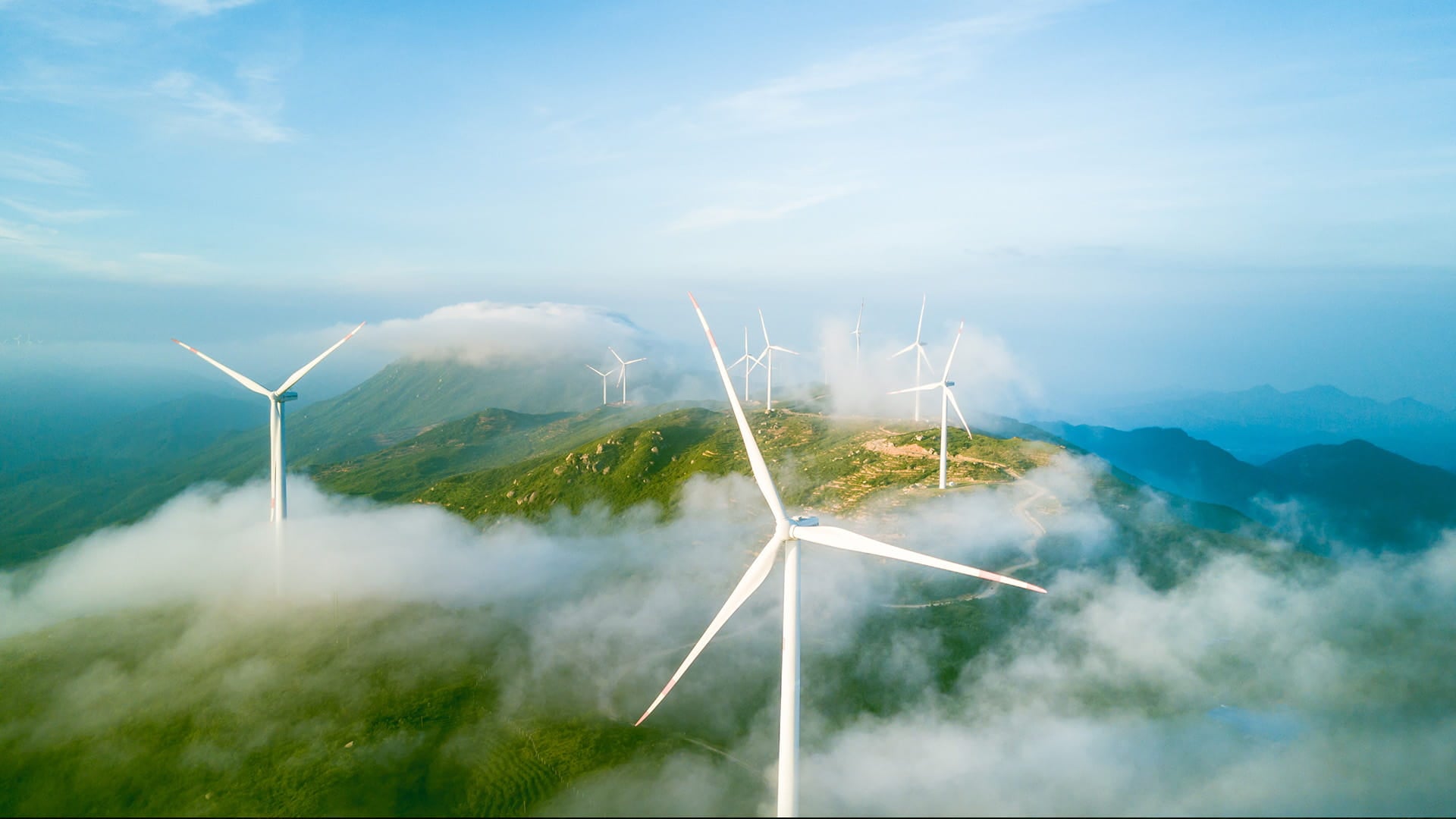 Achieving net zero: addressing industry challenges and advancing sustainability goals