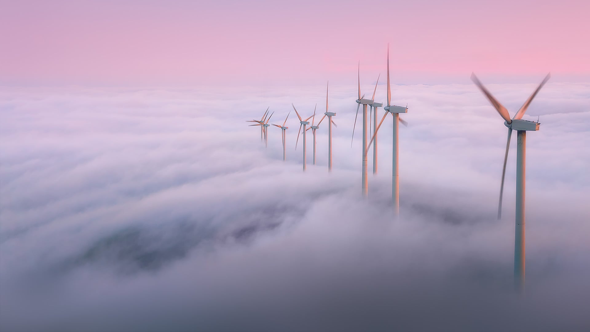 Explore how to develop a robust renewable energy strategy for a sustainable future, with insights on technology, stakeholder analysis, and funding.