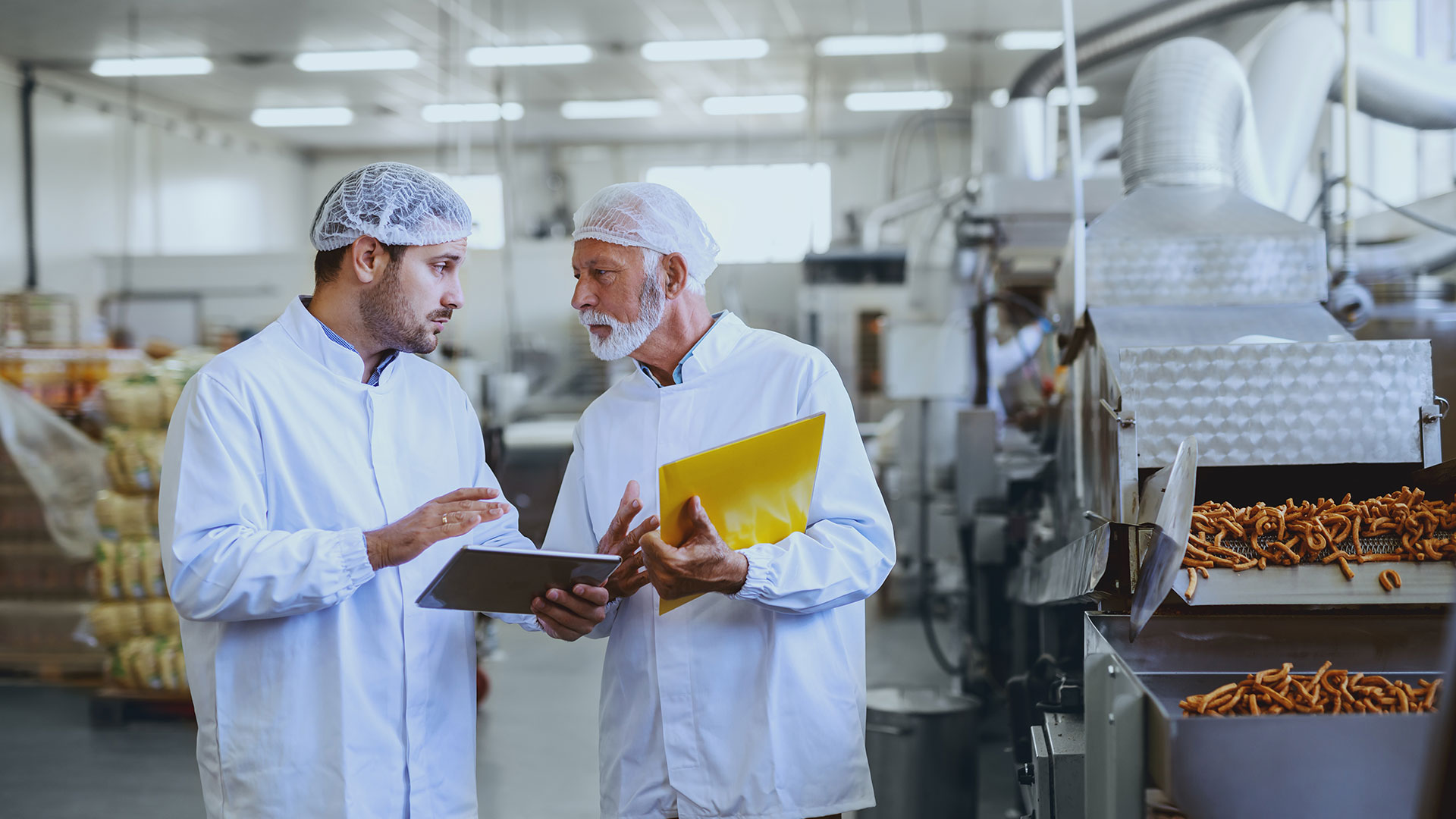 Sustainable manufacturing, green hydrogen, net zero manufacturing, energy management, recycling technologies, water usage optimisation