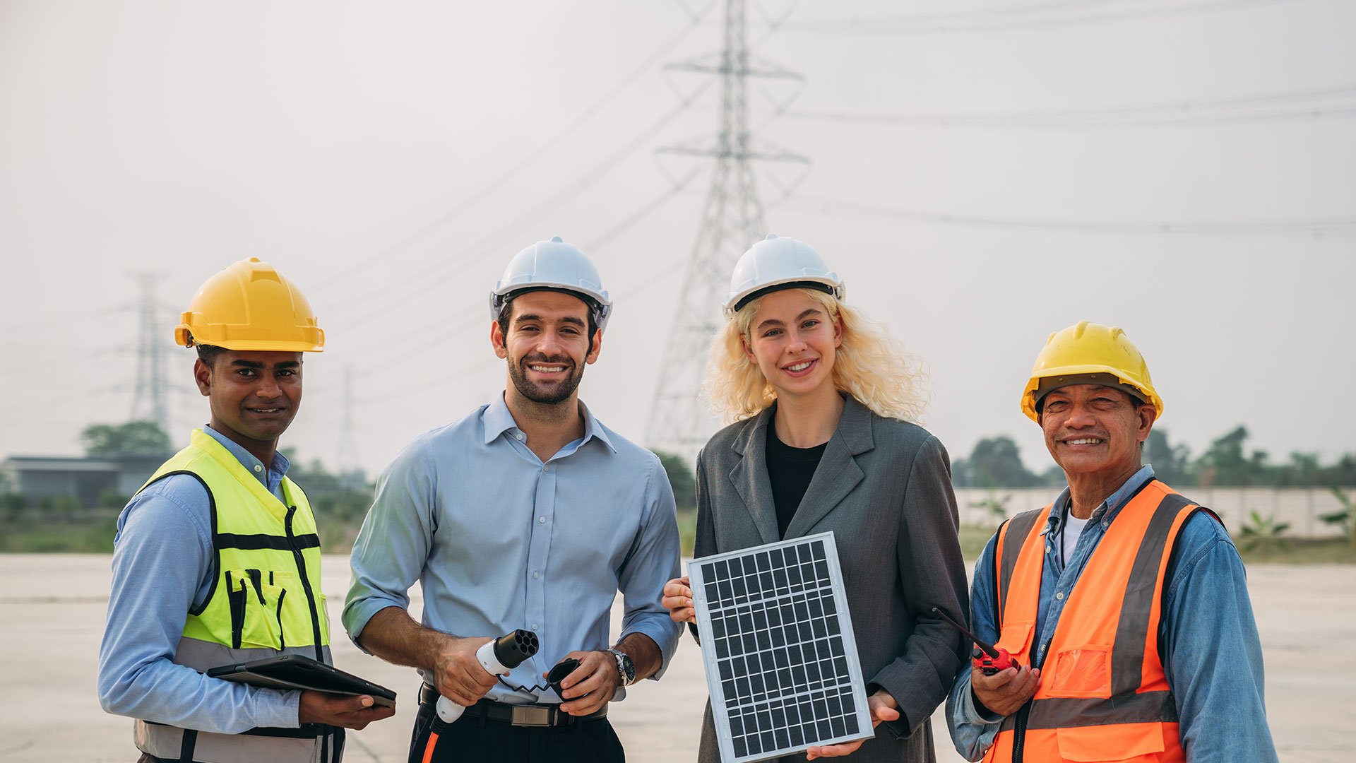 sustainable energy generation, renewable energy, carbon-neutral energy systems, CO2 emissions reduction, energy ecosystem