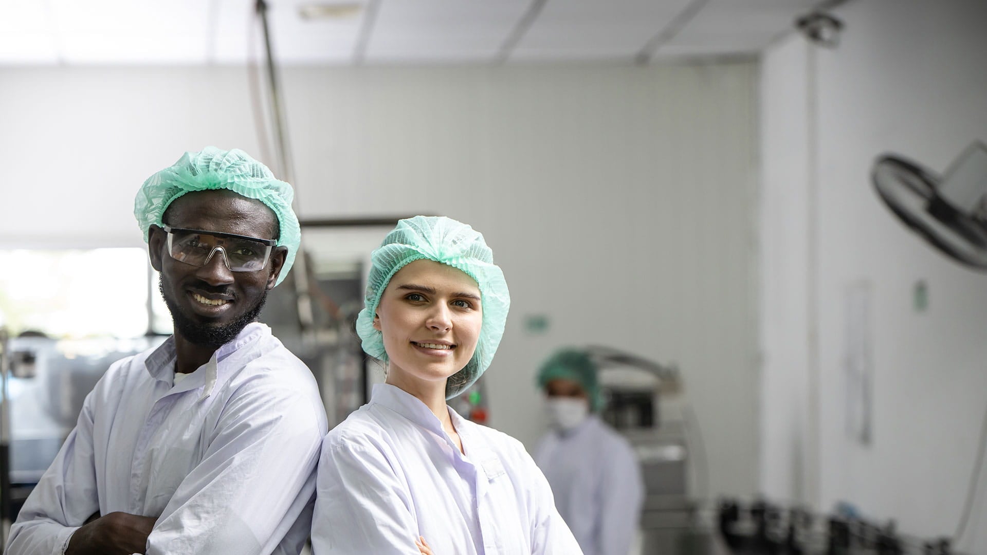 effective manufacturing, eco-friendly methods, customised products, Industry 4.0, sustainable strategies