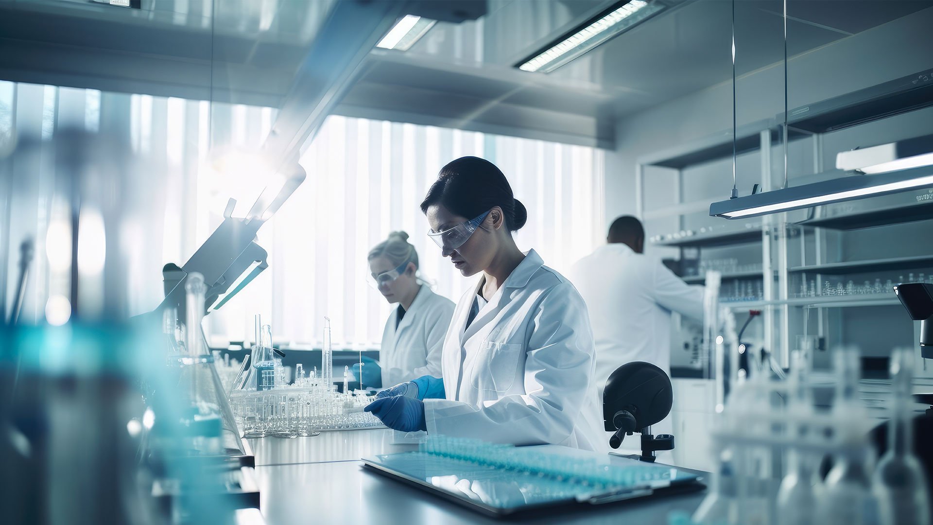 Pharmaceutical industry, Sustainability, Innovation, Manufacturing industry, Sustainable manufacturing