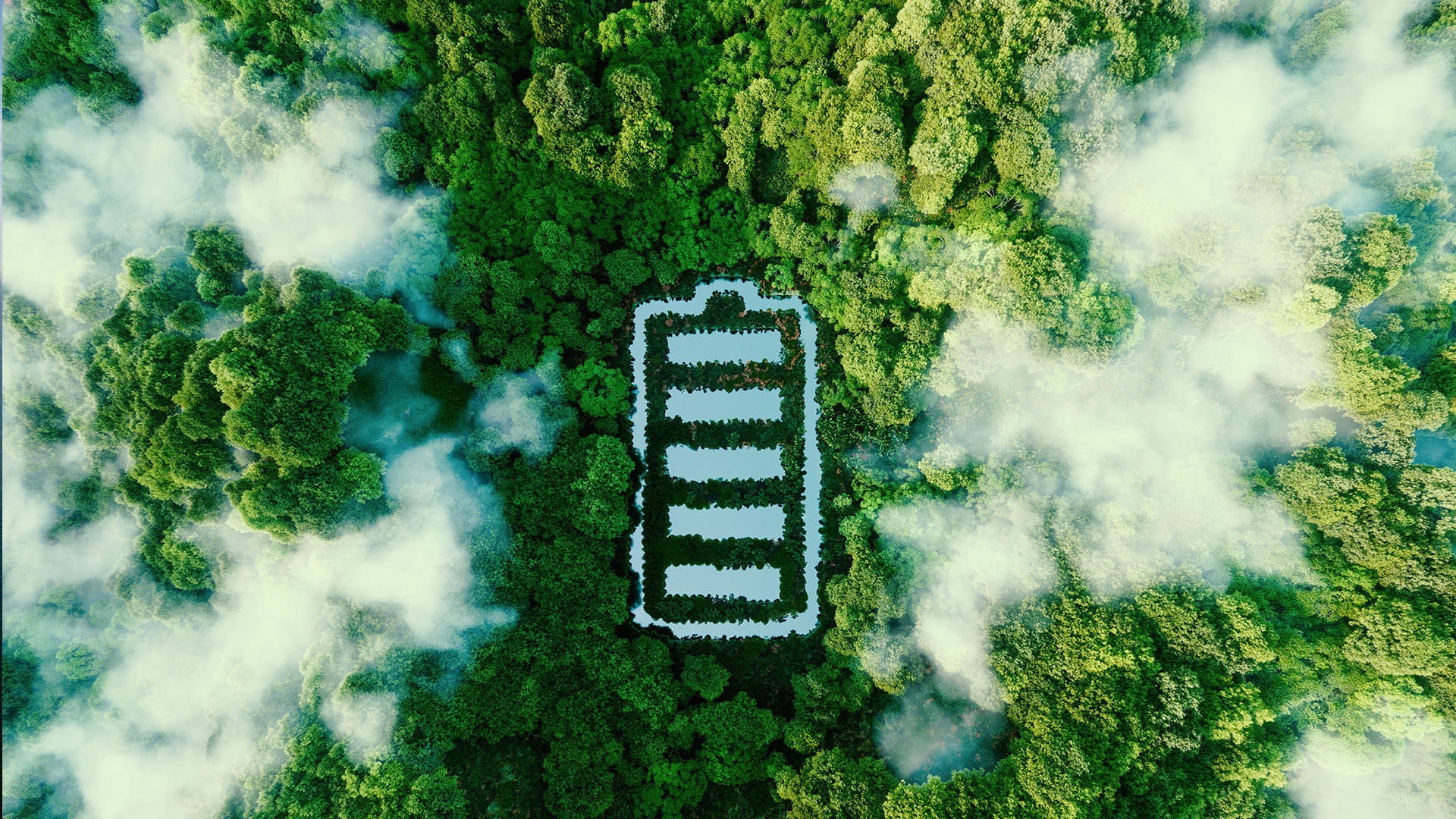 Explore the energy transition journey with us. Dive into challenges, innovations, and the societal impact of shifting from fossil fuels to renewables.