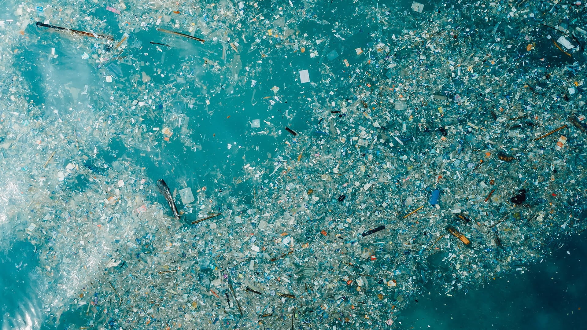 Explore the essence of the circular economy and its role in sustainable energy transition. Dive into decarbonisation, renewable energy, and holistic solutions.