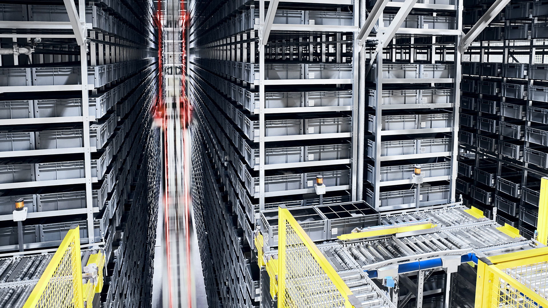 supply chain issues, building a resilient supply chain, supply chain vulnerabilities, improve supply chain resilience