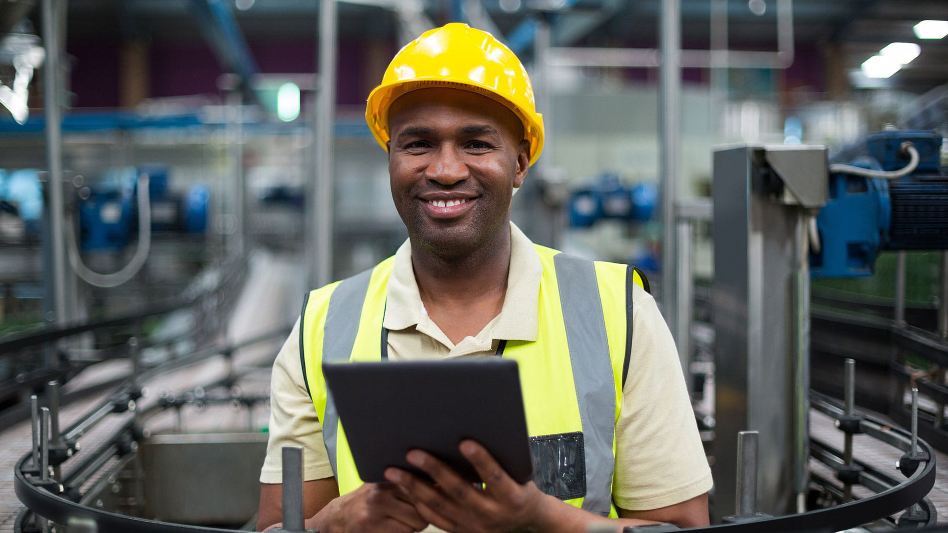 Production processes, Continuity Plans, Future-Proof Manufacturing, Circular Economy Practices, Net-Zero Emissions, Covid-19, Pandemic, Climate Change, Environmental Impact, Supply Chain Resilience, Supply Chain Efficiency