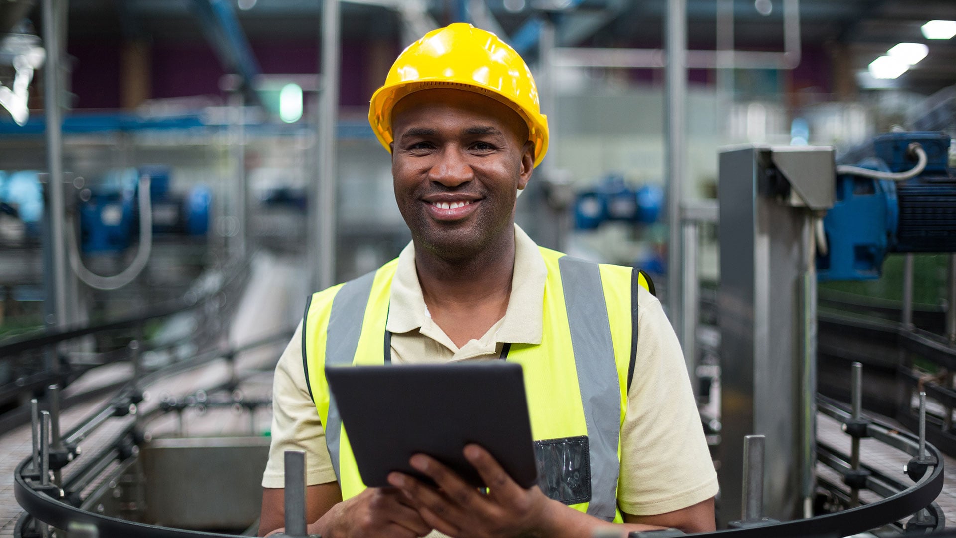 Production processes, Continuity Plans, Future-Proof Manufacturing, Circular Economy Practices, Net-Zero Emissions, Covid-19, Pandemic, Climate Change, Environmental Impact, Supply Chain Resilience, Supply Chain Efficiency