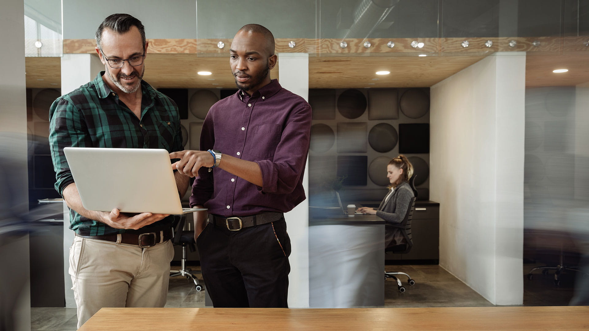 impact of CapEx investments, OpEx and profit margins, measuring CapEx and OpEx strategies, strategic approach to CapEx and OpEx