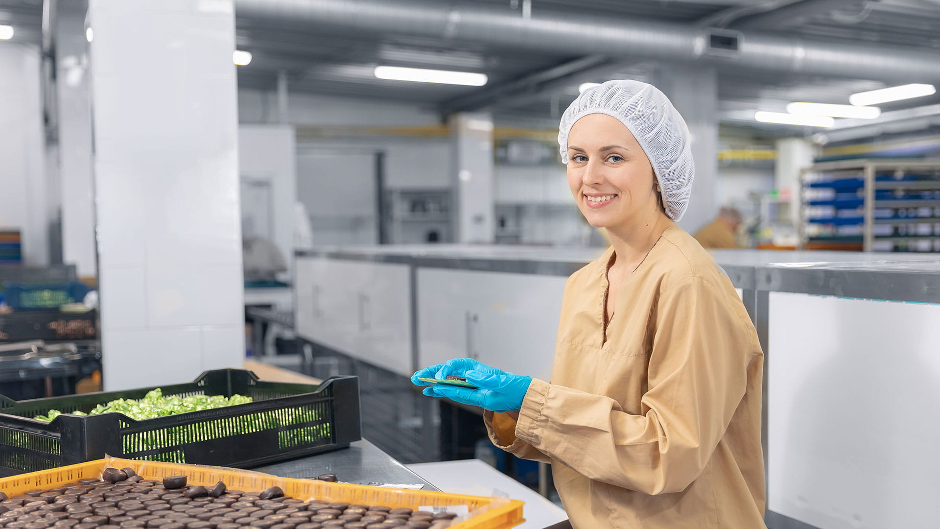 CapEx and OpEx strategy, digital transformation in business, investment consultant, balancing CapEx and OpEx