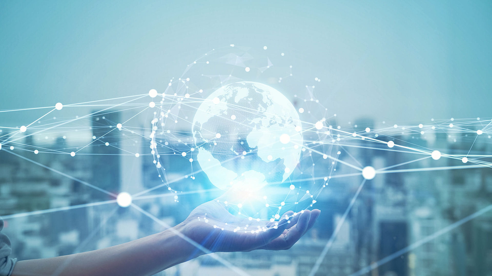 Leveraging the Power of Technologies for Climate Risk Intelligence and Resilience