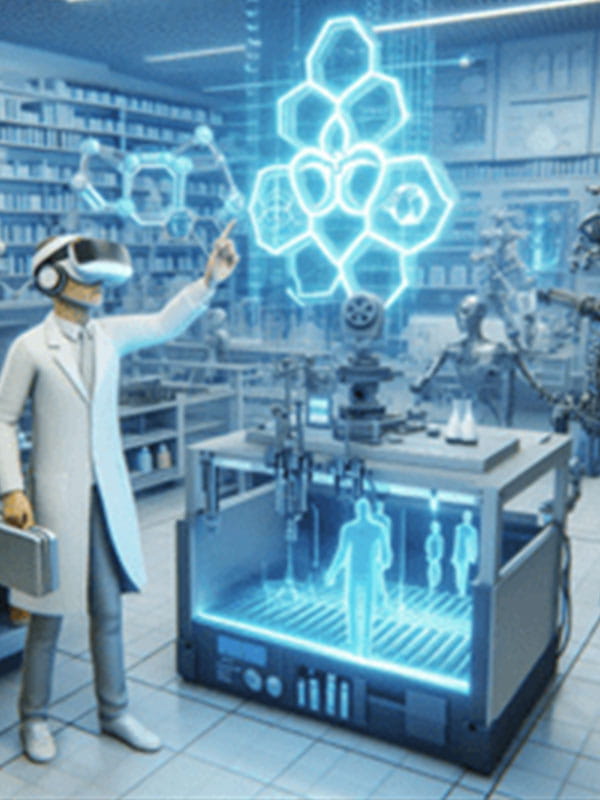 The 10 New Skills for Managers in the Digital Transformation of the Chemical Industry-1