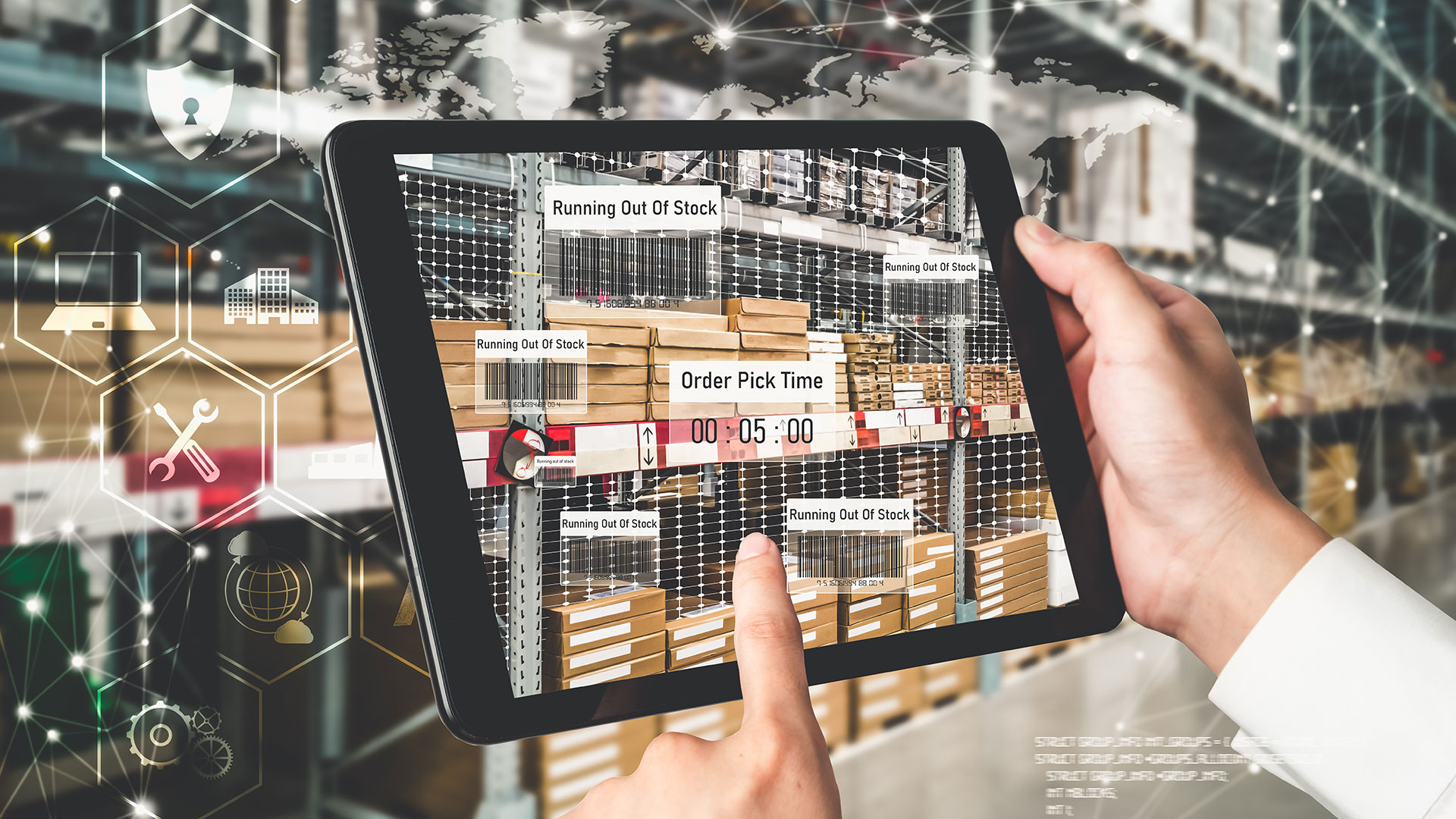 organisational resistance, innovation investment, sustainability issues, creative approaches, digital transformation, global impact, UN Sustainable Development Goals.