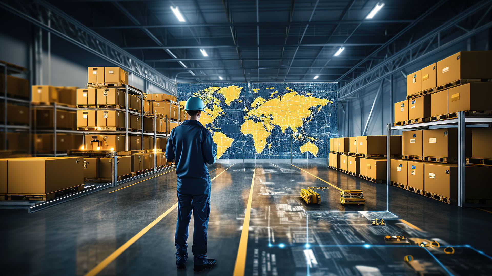 sustainability enhancement, operational efficiency, regulatory compliance, collaboration culture, supplier partnerships, sustainability commitment