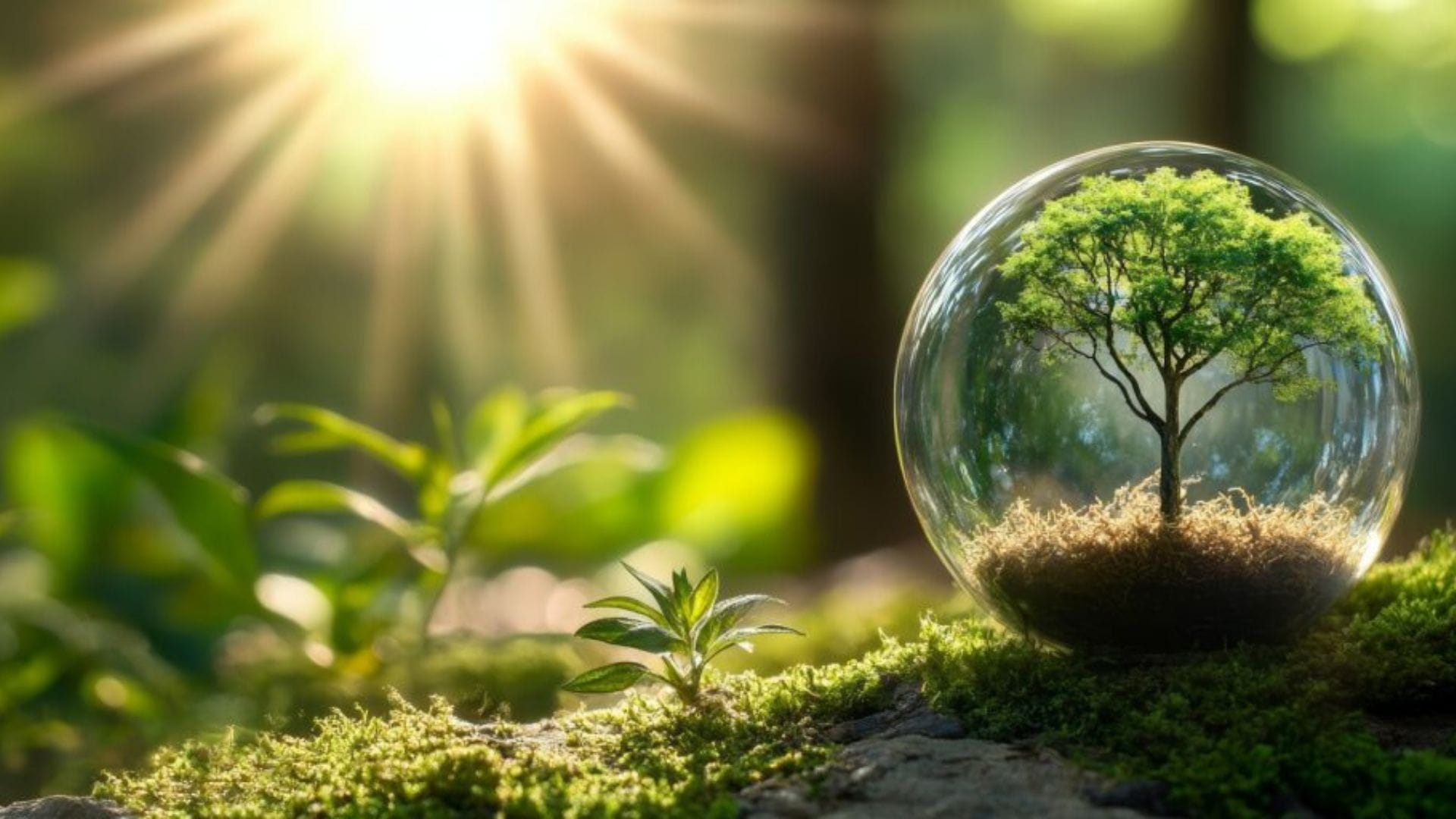 non-financial reporting, CSRD, CSRD reporting