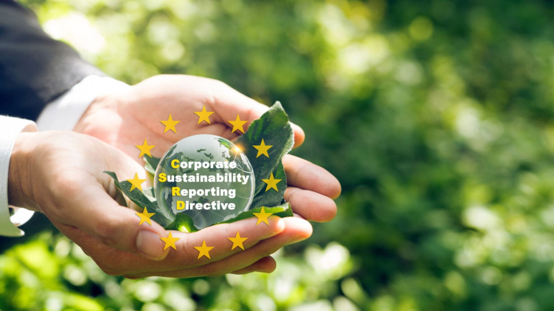 CSRD reporting requirements, ESG compliance, Corporate responsibility, double materiality assessment 